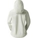 Kurtka damska Torrek Breathe Easy Dare2B - Meadow Mist