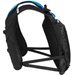 Plecak rowerowy z bukłakiem Chase Race 4 Vest 2,5L CamelBak