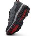 Buty trekkingowe Holcombe III Low Regatta - Briar/RioRed