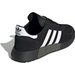 Buty Marathon Tech Adidas Originals - core black/cloud white/trace cargo