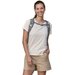 Plecak Atom Tote Pack 20L Patagonia - High Hopes Geo: Forge Grey