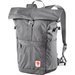 Plecak High Coast Foldsack 24L Fjallraven - Shark Grey