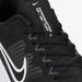 Buty Downshifter Nike - black