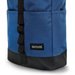 Plecak Shilton II 20L Regatta - Dark Denim