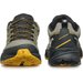 Buty trekkingowe Rush 2 GTX Scarpa