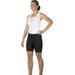 Spodenki rowerowe damskie Essential Mavic