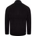 Bluza polarowa męska Freethink II Dare2B - black