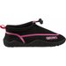 Buty do wody Bow Jr Arena - FUCHSIA