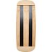 Drewniana platforma Trickboard 4Fizjo