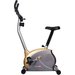 Rower magnetyczny HS-2080 Spark Hop Sport - złoty