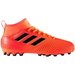 Buty piłkarskie korki ACE 17.3 Primemesh FG/AG Adidas