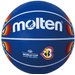 Piłka do koszykówki B7C1600 FIBA World Cup 2023 7 Molten