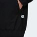 Kurtka męska Real Madryt Condivo 22 Adidas - black