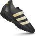 Buty piłkarskie turfy ACE 16.4 TF Adidas - czarno-złote