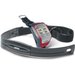 Garmin Forerunner 305