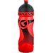 Bidon Sport 700ml Kellys - czerwony