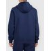 Bluza męska M2548 4F - granat