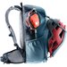 Plecak Bike I 20L Deuter - niebieski