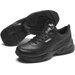 Buty Cilia Mode Wm's Puma - czarny