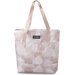 Torba Shopper Classic Tote 33L Dakine - sand quartz