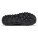 Buty, śniegowce Snowtrot Mid Wm's Columbia - black, titanium
