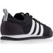 Buty VS Jog Adidas - czarne