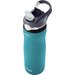 Butelka termiczna Ashland Chill 590ml Contigo - scuba