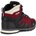 Buty trekkingowe Tubkal Mid Wm's Bergson