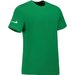Koszulka męska Park 20 Team Club Nike - zielona