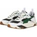 Buty Trinity Puma - czarne