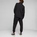 Dres męski Poly Suit Puma - czarny