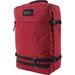 Plecak z funkcją torby Hybrid RFID National Geographic - czerwony
