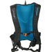 Plecak 5L Sprinter Spokey - niebieski