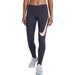 Legginsy do biegania Essential Nike