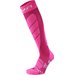 Skarpety narciarskie Junior Ski Socks UYN - pink