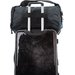 Torba z funkcją plecaka Icon 730 38L Discovery