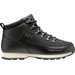 Buty The Forester Premium Wm's Helly Hansen - Black/Cream