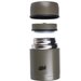 Termos obiadowy Food Jug 0.75L Esbit - oliwkowy