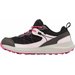 Buty do biegania Youth Trailstorm Jr Columbia - black/pink ice