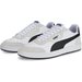 Buty Court Guard Mix Puma - light
