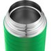 Termos obiadowy Majoris Food Jug 1L Esbit - zielony