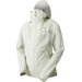 Kurtka damska Torrek Breathe Easy Dare2B - Meadow Mist