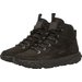 Buty Greenstride Motion 6 Mid Timberland - czarne
