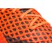 Buty piłkarskie korki Future 2.1 NetFit SG Puma