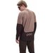 Longsleeve rowerowy męski Essential MTB LS POC