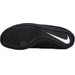 Buty zapaśnicze Speedsweep VIII Nike