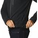 Polar męski Fast Trek II Full Zip Fleece Columbia - black