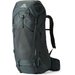 Plecak Aerolon Paragon M/L 60L Gregory - cascade green