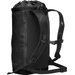 Plecak Street Creek 20L Black Diamond - black