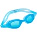 Okulary pływackie Reef Crowell - niebieskie